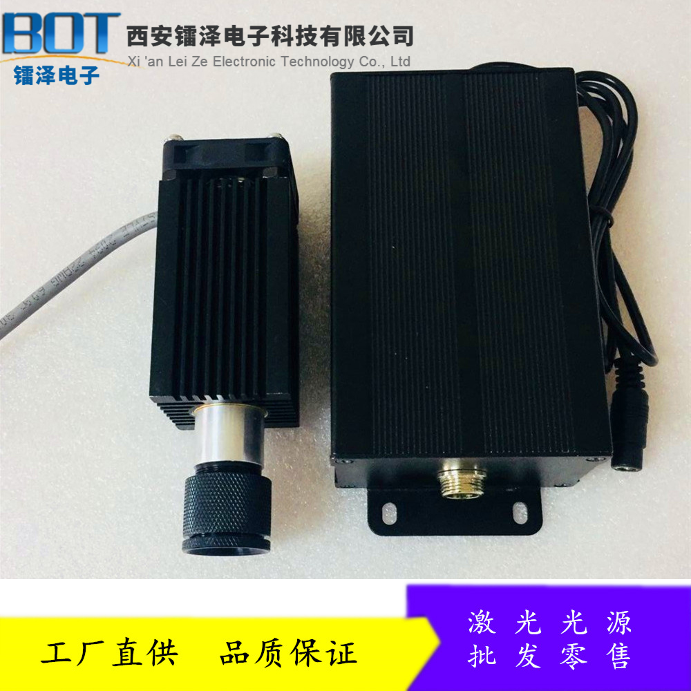 QQ图片20190617161411.jpg