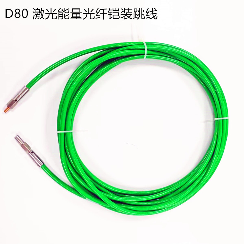 微信图片_20250625142923_副本.jpg
